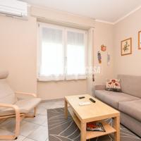 BILOCALE RISTRUTTURATO