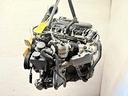motore-completo-mercedes-vito-w639-2-2-111cdi-6469