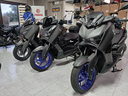 x-max-300-my-2024-da-immatricolare
