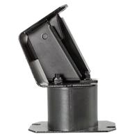 Supporto motore Alfa Romeo, Giulia, GT, Spider