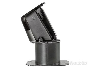 Supporto motore Alfa Romeo, Giulia, GT, Spider