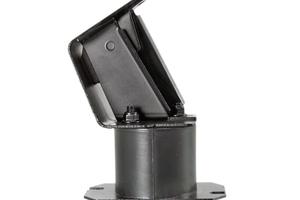 Supporto motore Alfa Romeo, Giulia, GT, Spider