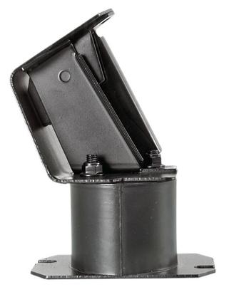 Supporto motore Alfa Romeo, Giulia, GT, Spider