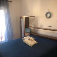 Appartamento vista mare e a 150 metri dal mare