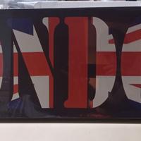 quadro London
