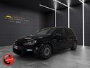 volkswagen-golf-6r-manuale-270cv-4motion
