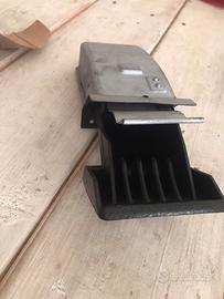 Ricambi Maggiolone maggiolino vw