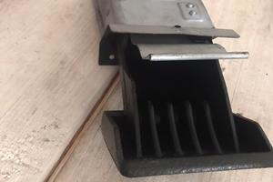 Ricambi Maggiolone maggiolino vw