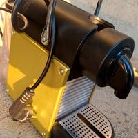 macchina caffe cialde /guasta