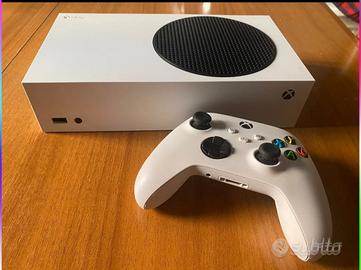  xbox serie s 2tb