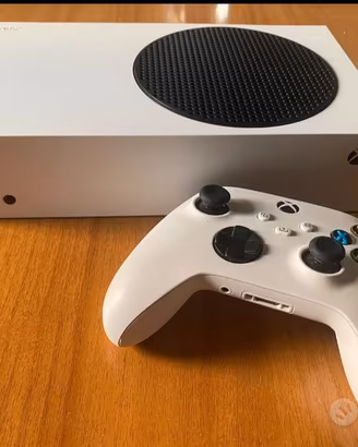  xbox serie s 2tb