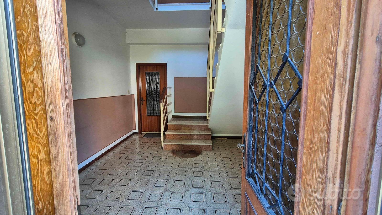 Appartamento – Duino Aurisina / Devin - Nabrežina, Sistiana / Sesljan - Vista 5