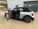 mini-cooper-john-works-jcw-cabrio