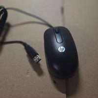Muose hp