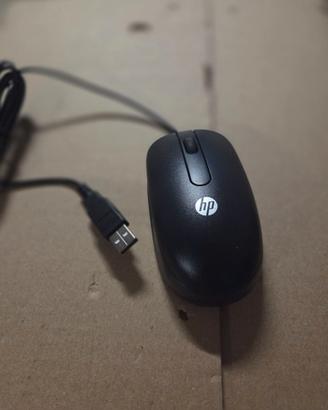 Muose hp