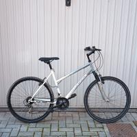 mtk 26 pollici marce 18 