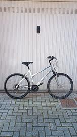 mtk 26 pollici marce 18 