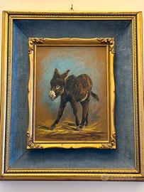 Quadro