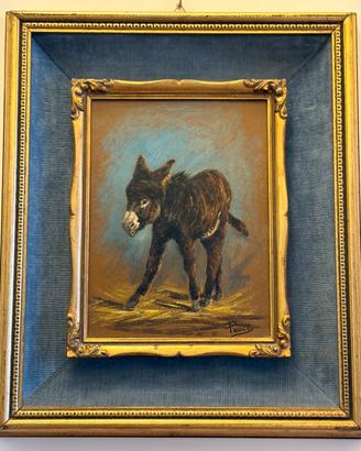 Quadro