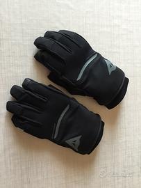 Guanti  moto DAINESE