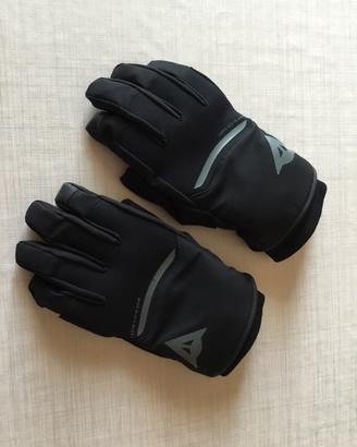Guanti  moto DAINESE
