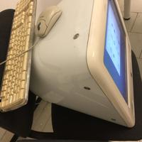 PC EMac