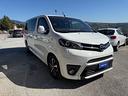 toyota-proace-verso-2-0d-180-cv-l2-d-luxury