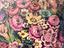 Immagine 9