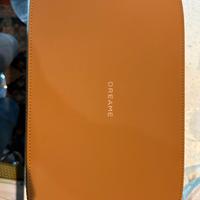 Dreame AirStyle Pro 7-in-1