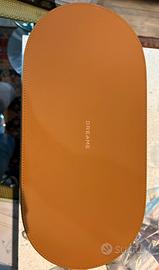 Dreame AirStyle Pro 7-in-1