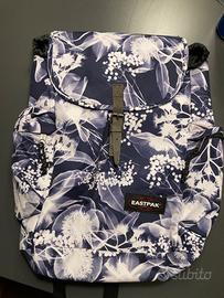 zaino Eastpak