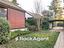Immagine 26