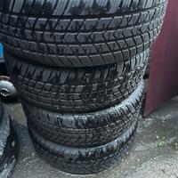 Gomme 195/55/16 dell 2023