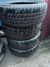 Gomme 195/55/16 dell 2023