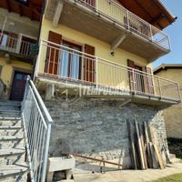 Verbania - Fondotoce, Villetta ristrutturata con