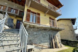 Verbania - Fondotoce, Villetta ristrutturata con