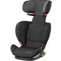 Seggiolino Auto RodiFix Airprotect Bebé Confort