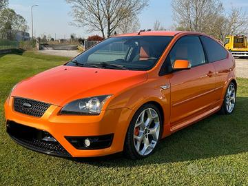 Ford Focus C-Max 2.5T (225CV) 20V Coupè ST