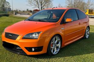 Ford Focus C-Max 2.5T (225CV) 20V Coupè ST