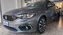 fiat-tipo-1-6-mjt-s-s-sw-lounge