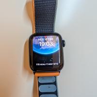 Apple Watch SE (40mm)