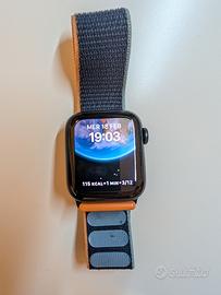 Apple Watch SE (40mm)