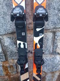 attacchi salomon waden mnc 13