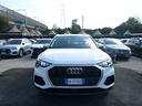 audi-q3-35-tdi-s-tronic-business-advanced