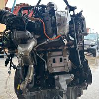 MOTORE R9M H4 R9M A4