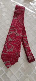 cravatta fantasia 