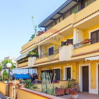Villa a schiera - Giardini-Naxos