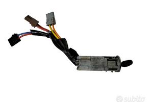 Blocchetto accensione AIXAM A.721 MINAUTO MINIVAN