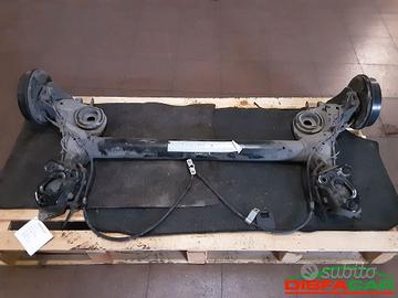 ASSALE POSTERIORE Opel Adam B14XER