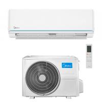 Climatizzatori Midea 18.000 btu